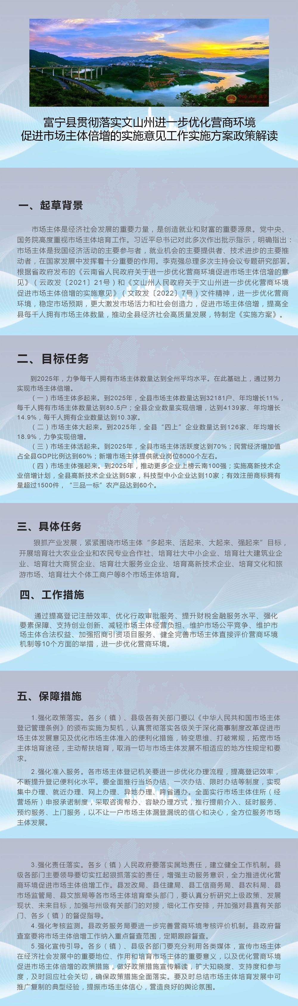 780ef16f07a5414d9b9a9adacbc1233a.jpg